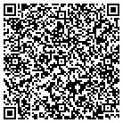 QR code with Re'Nu Carpet & Upholstery Care contacts