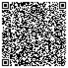 QR code with Beauvilla Glass Designs contacts