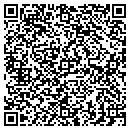 QR code with Embee Industries contacts