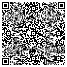 QR code with Crescenta Valley Insur Agcy contacts