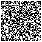 QR code with Shotmeyer Brothers Petroleum contacts
