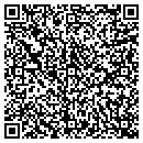 QR code with Newport Post Office contacts