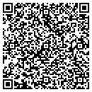 QR code with Sunrise Inn contacts