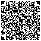QR code with 902nd Military Intlgnce contacts