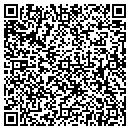 QR code with Burrmasters contacts