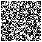 QR code with Tilley's Rhys 76 Service contacts