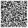 QR code with Torreense contacts