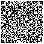 QR code with Circuit Shack Security & Wiring, Inc. contacts