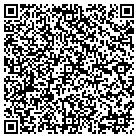 QR code with Richard Bowman Bridal contacts