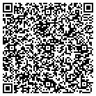 QR code with Manhattan Marketing Intl contacts