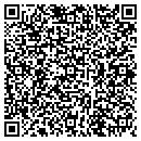 QR code with Lomauro Locks contacts