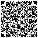 QR code with Woodstown Post Office contacts