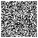 QR code with Fashion 1 contacts