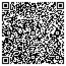 QR code with Seiko Materials contacts