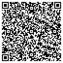 QR code with Roy Beard Insurance contacts