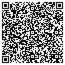 QR code with One World Access contacts