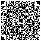 QR code with Jason Plumbing Drains contacts