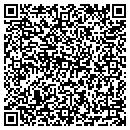 QR code with Rgm Technologies contacts