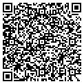 QR code with Dollars Express contacts