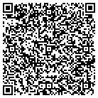 QR code with Justice Street Elementary Schl contacts