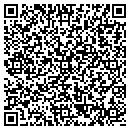 QR code with 5150 Glass contacts