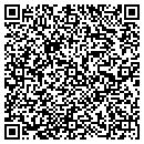 QR code with Pulsar Microwave contacts