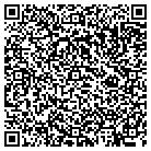 QR code with Propane Equipment Corp contacts