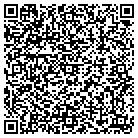 QR code with Thurman's Tool & Mold contacts