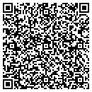QR code with East 33 Productions contacts