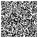 QR code with Platinum Casting contacts