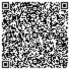 QR code with Finamore Landscaping LLC contacts