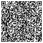 QR code with Mulberry Metal Products Inc contacts