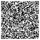 QR code with Patrick Henry Junior High Schl contacts