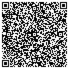 QR code with West Hollywood City of contacts