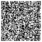 QR code with Gloria Nilson and Co. Real Estate contacts