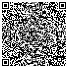 QR code with Db Food Concession Inc contacts