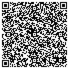 QR code with American Alarm Service Co contacts
