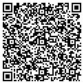 QR code with BMC Toys contacts