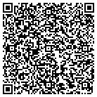 QR code with Little Orchids Restaurant contacts