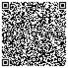 QR code with Beef International Inc contacts
