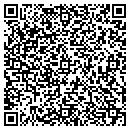 QR code with Sankomatic Corp contacts