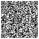 QR code with Lucasini Classic Inc contacts