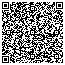 QR code with Toomians Electric contacts