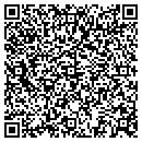 QR code with Rainbow Stone contacts