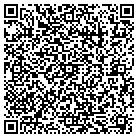 QR code with Connector Products Inc contacts