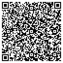 QR code with Euro Tech Lighting contacts