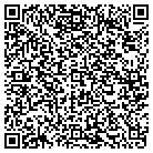 QR code with SM Campos Indep Agnt contacts