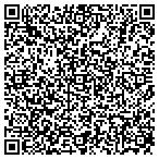 QR code with Morady Oriental Rugs & Antique contacts