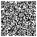QR code with World Encounters Inc contacts