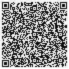 QR code with U S Broadcast Corp contacts